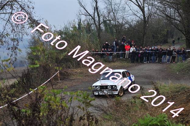 DSC_5507.JPG